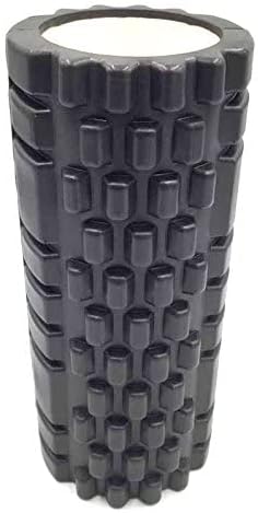EVA Massage Foam Roller - Image 3