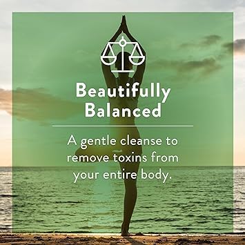 Genuine Health Greens+ Extra Energy - Image 3