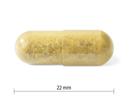 Mens 50+ 100% Complete Multi - Image 2