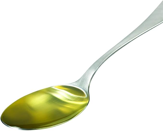 Progressive Nutritional Therapies® Omeg Essential Fish Oil - Natural Orange - 200mL - Image 4